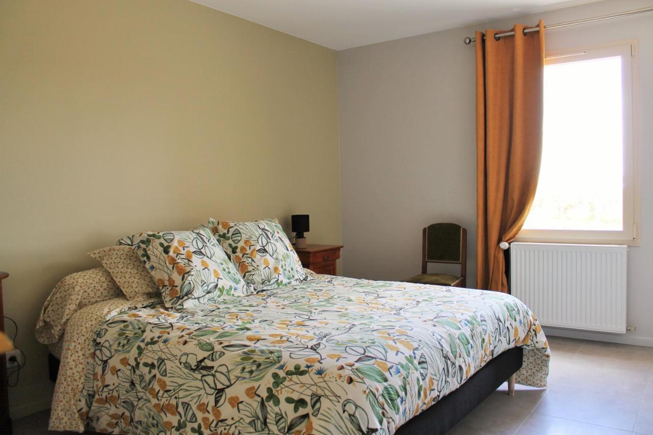 Domaine Joseph Lafarge Wine Resort Winemaker House La Maison Du Negociant Lugny Dış mekan fotoğraf